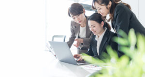 社員研修におすすめの楽しいゲーム10選！社内レクリエーションにも