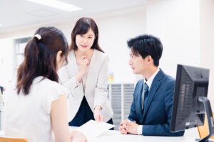 コンセンサスゲームの導入事例を紹介！ゲーム10選や活用シーンも