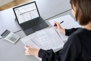 新人研修の費用・内訳を解説！注意点・節約方法も紹介