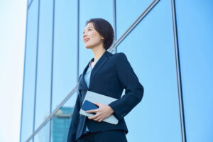 社会人基礎力診断とは？診断方法・サービスを紹介